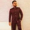 saquib alam