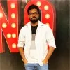 Praveen Kumar Paila