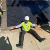 Kaemon Patterson