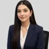 Simran Kaur Bindra