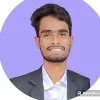 Chandan Kumar