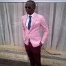 Seriki Olajide