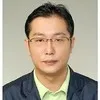 Brian Park