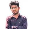 Siddharth Krishna