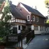 Stanford Center for Latin American Studies