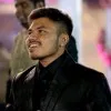 YASH GOENKA