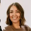 Emily Dodd