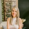 Heather Carr