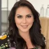 Sandra Moreno