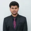 Prince Dwivedi