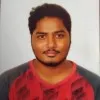 Phani Kumar