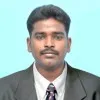 Vignesh Waran
