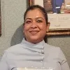 Sonia Puri