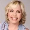 Barbara Hernandez