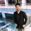 Digvijay Mohite