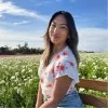 Zoe Talabong