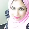 ghada hamdy