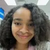 Zaire King