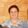 Annemie Kotze
