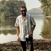 Shyam Patel
