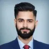 Akshit rana