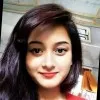 Preethi Dhillon