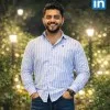 Rahul Dawar