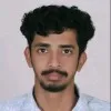 Ebin Manoj
