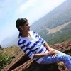 Prathima