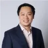 Joe Zhao