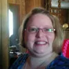 Linda Dickert