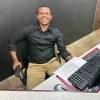 Prince Blom