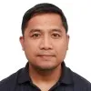 Arnold Gabieta