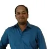 Arul Vp