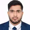 Yerra Praveen Kumar