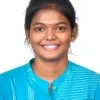 Poornima Santhakumar