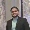 Abdul Moazzam