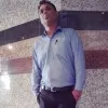 Manoj Kanji