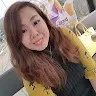 Kimberly Tan
