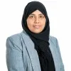 Noor Hayathi Jamal Mohammed