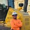 Alberto Ramirez