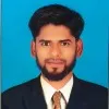BALAKRISHNAN