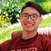 Tony Ding