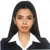 ERICKA JANINE SIBAYAN