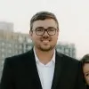 Caden Adams