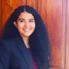 Divya Venugopal