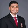 Cristian Medina