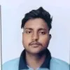 Jitendar Kholi