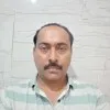 Mohammad Sadruddin