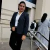 CA Sowmiya Balasubramani